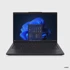 LENOVO Laptop ThinkPad L14 G6 21SE0022GE / AMD Ryzen AI 7 Pro 350, 14", 1920 x 1200, 32 GB RAM, 1 TB SSD, Windows 11 Pro, crna